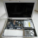 462926ce 4a99 49d8 94ca c825f977561f 1