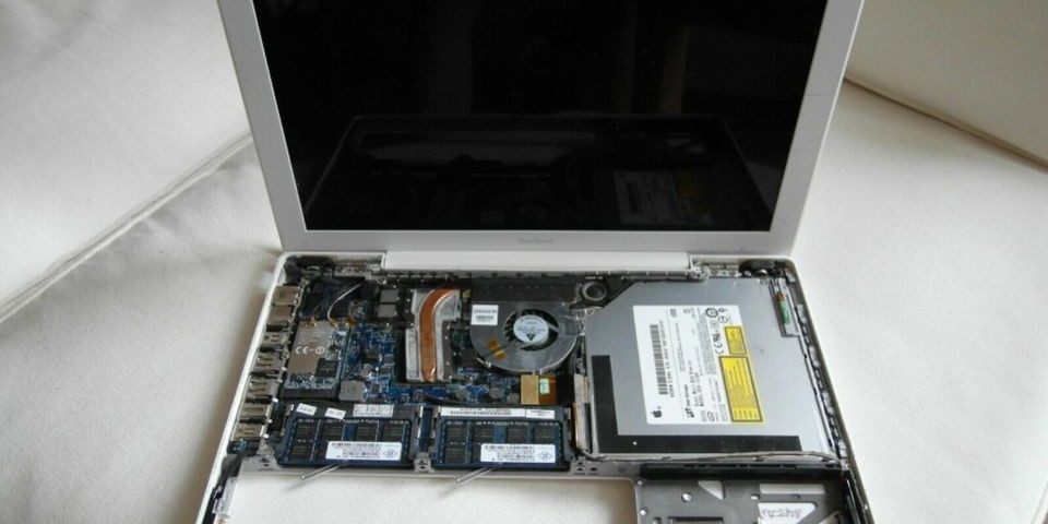 462926ce 4a99 49d8 94ca c825f977561f 1