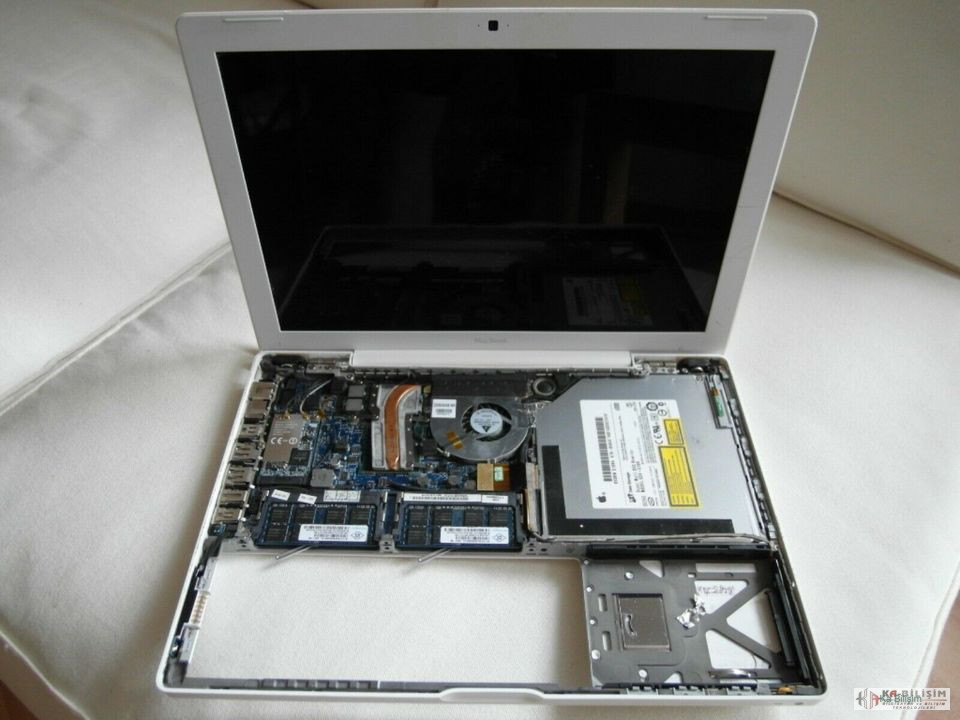 462926ce 4a99 49d8 94ca c825f977561f 1