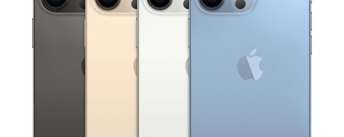 iPhone_13 cam değişimi bursa