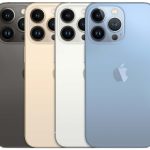 iPhone_13 cam değişimi bursa