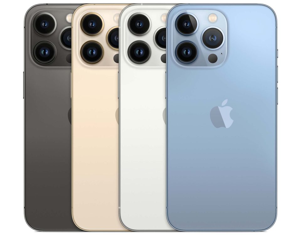 iPhone_13 cam değişimi bursa