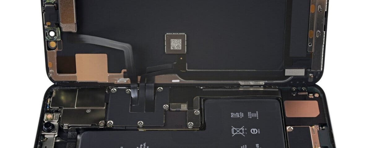 The-real-iPhone-12-Pro-Max-vs-iPhone-11-Pro-Max-battery-capacity-difference-finally-outed-by-Apple