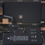 The-real-iPhone-12-Pro-Max-vs-iPhone-11-Pro-Max-battery-capacity-difference-finally-outed-by-Apple