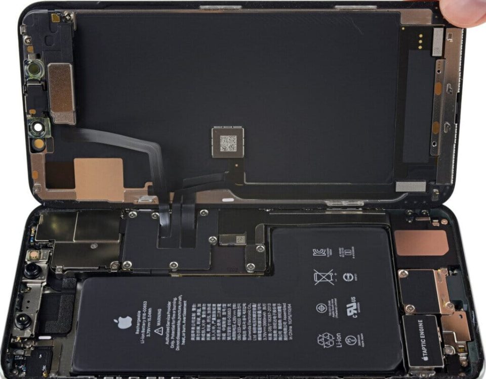 The-real-iPhone-12-Pro-Max-vs-iPhone-11-Pro-Max-battery-capacity-difference-finally-outed-by-Apple