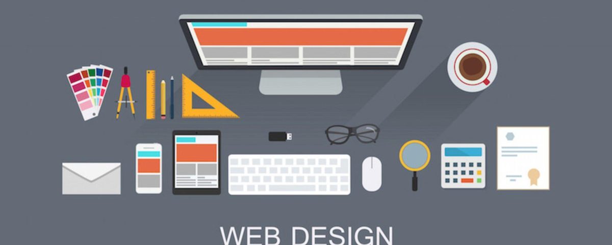 Website-Design-new
