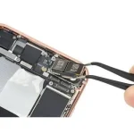 bursa iphone 8 arka kamera degisimi ka bilisim 1