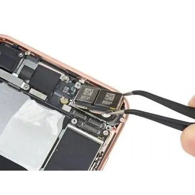 bursa iphone 8 arka kamera degisimi ka bilisim 1