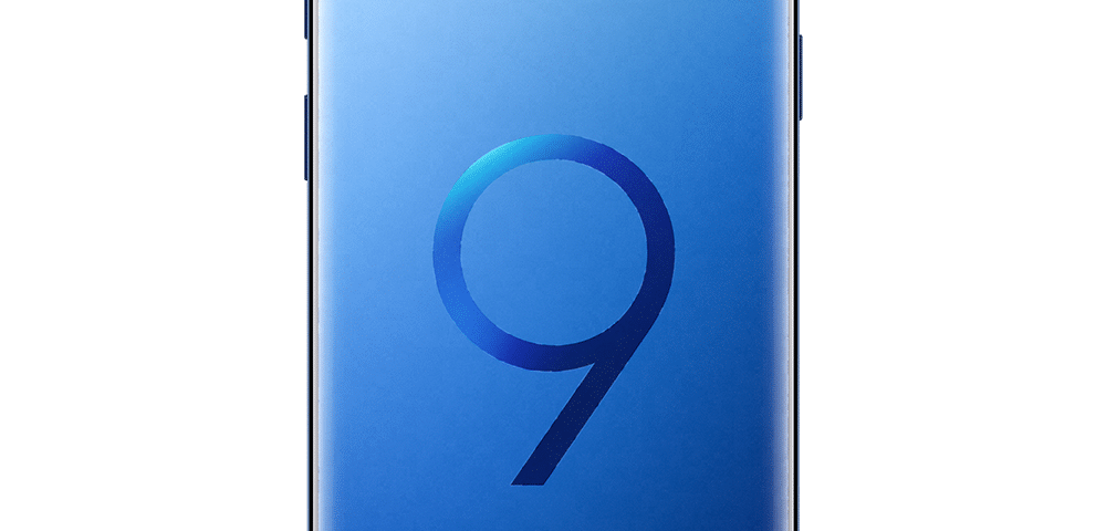 galaxy-s9