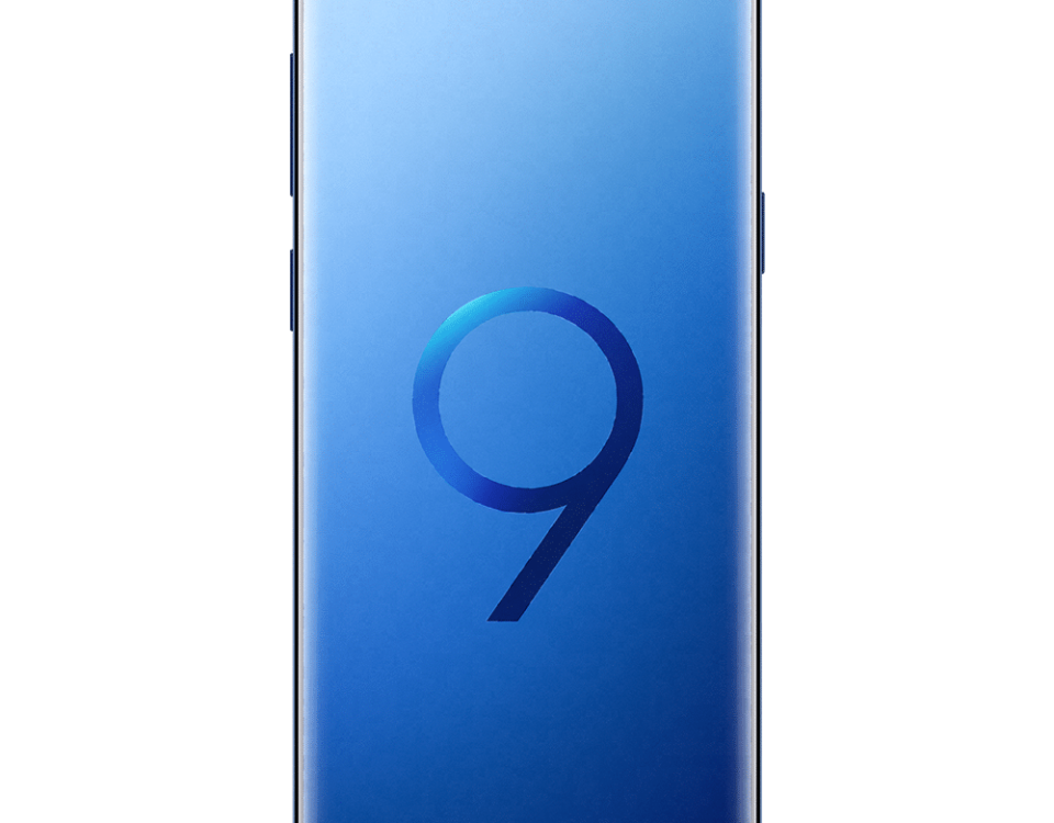 galaxy-s9