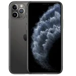 iPhone-11-Pro-max cam değişimi bursa