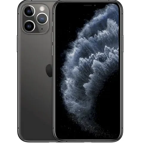 iPhone-11-Pro-max cam değişimi bursa