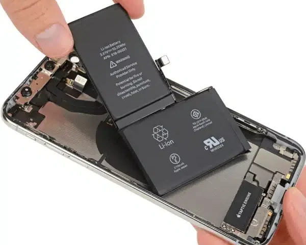 iPhone-XS-MAX-batarya değişimi bursa ka bilişim-600x600