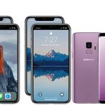 ikinciel_ceptelefonu_bursa