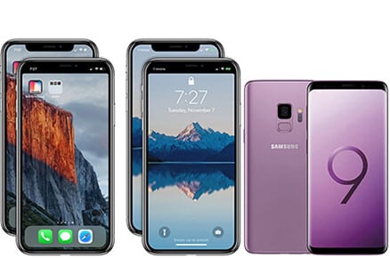 ikinciel_ceptelefonu_bursa