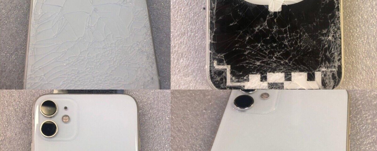 iphone-11 pro -arka-kapak-cam-degisimi-bursa-ka-bilisim