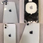 iphone-11 pro -arka-kapak-cam-degisimi-bursa-ka-bilisim
