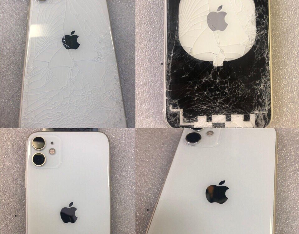 iphone-11 pro -arka-kapak-cam-degisimi-bursa-ka-bilisim