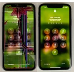 iphone-11-ekran-degisimi-bursa-ka-bilisim