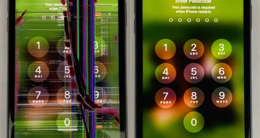 iphone-11-ekran-degisimi-bursa-ka-bilisim