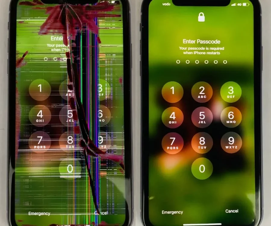 iphone-11-ekran-degisimi-bursa-ka-bilisim