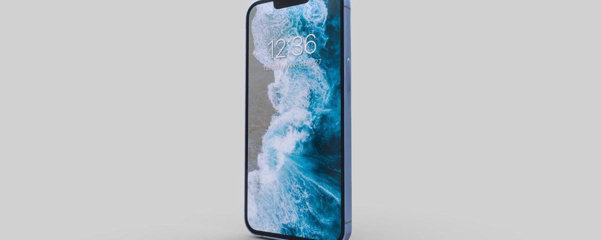 iphone 13 pro Max ön cam arka cam değişimi bursa