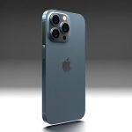 iphone-13-pro-bursa cam değişimi