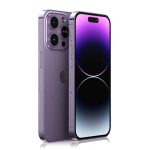 iphone 14 ön cam arka cam değişimi bursa