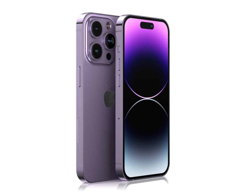 iphone 14 ön cam arka cam değişimi bursa