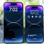 iphone-14-pro-max cam değişimi bursa