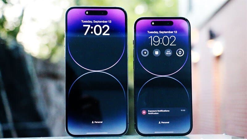 iphone-14-pro-max cam değişimi bursa