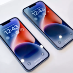 iphone-14un-iphone-13ten-farki-ne-800x500