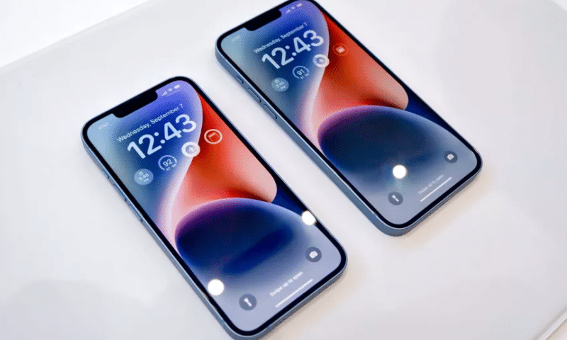 iphone-14un-iphone-13ten-farki-ne-800x500