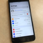 iphone 7 plus on cam degisimi dokunmatik degisimi bursa ka bilisim 1 1