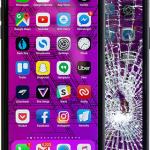 iphone-xs-arka-cam-degisimi-on-cam-degisimi-bursa-ka-bilisim (1)