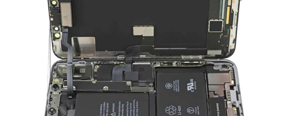 iphone-x-batarya-degisimi-bursa-ka-bilisim