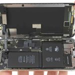 iphone-x-batarya-degisimi-bursa-ka-bilisim