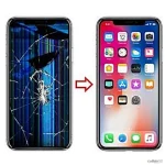 iphone x ekran degisimi bursa ka bilisim 2