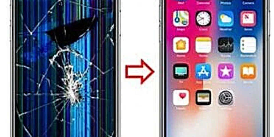 iphone x ekran degisimi bursa ka bilisim 2