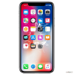 iphone-xs max-on-cam-degisimi-bursa-ka-bilisim (1)