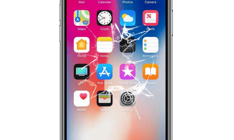 iphone-x-on-cam-degisimi-bursa-ka-bilisim