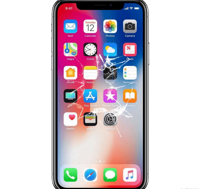 iphone-x-on-cam-degisimi-bursa-ka-bilisim