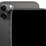 iPhone 11 Pro Maks Ekran Değişimi Bursa