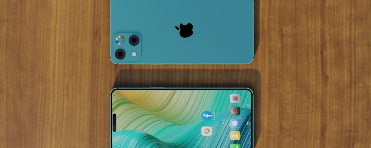 iphone_15_ön cam değişimi arka cam kapak değişimi dokunmatik değişimi