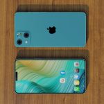 iphone_15_ön cam değişimi arka cam kapak değişimi dokunmatik değişimi