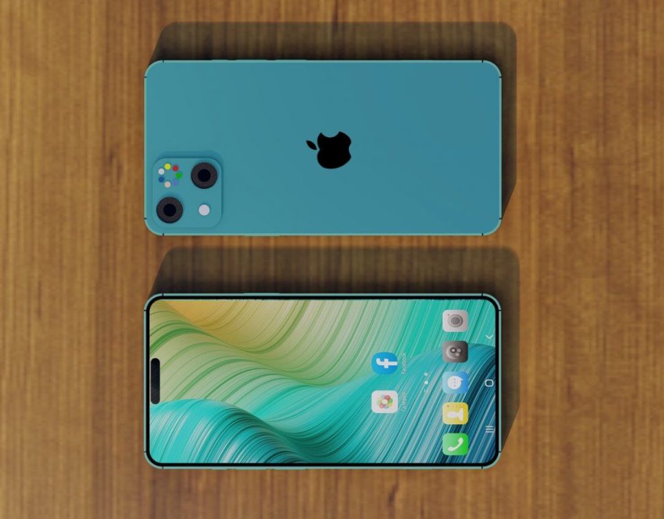 iphone_15_ön cam değişimi arka cam kapak değişimi dokunmatik değişimi