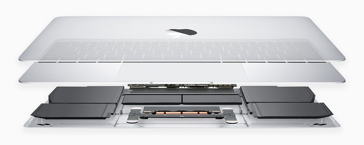 macbook components service social card 1