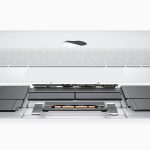 macbook components service social card 1