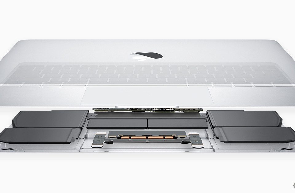 macbook components service social card 1