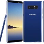 Samsung-Galaxy-Note8-not-8-Duos-N950FD-ift-SIM-k-resel-s-r-m-cep-telefonu